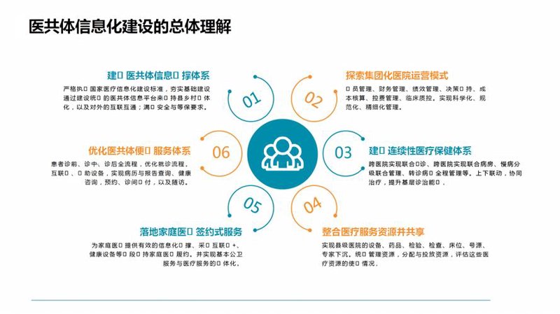 租赁管理系统的选购指南：提升企业运营效率
