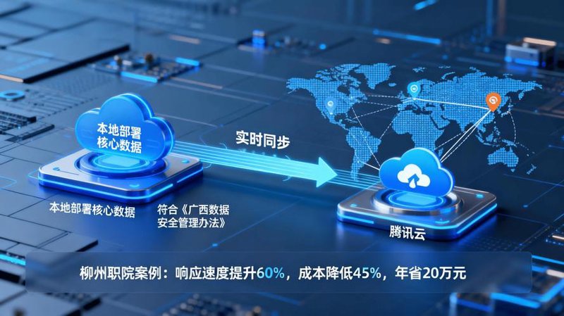 云租赁系统
