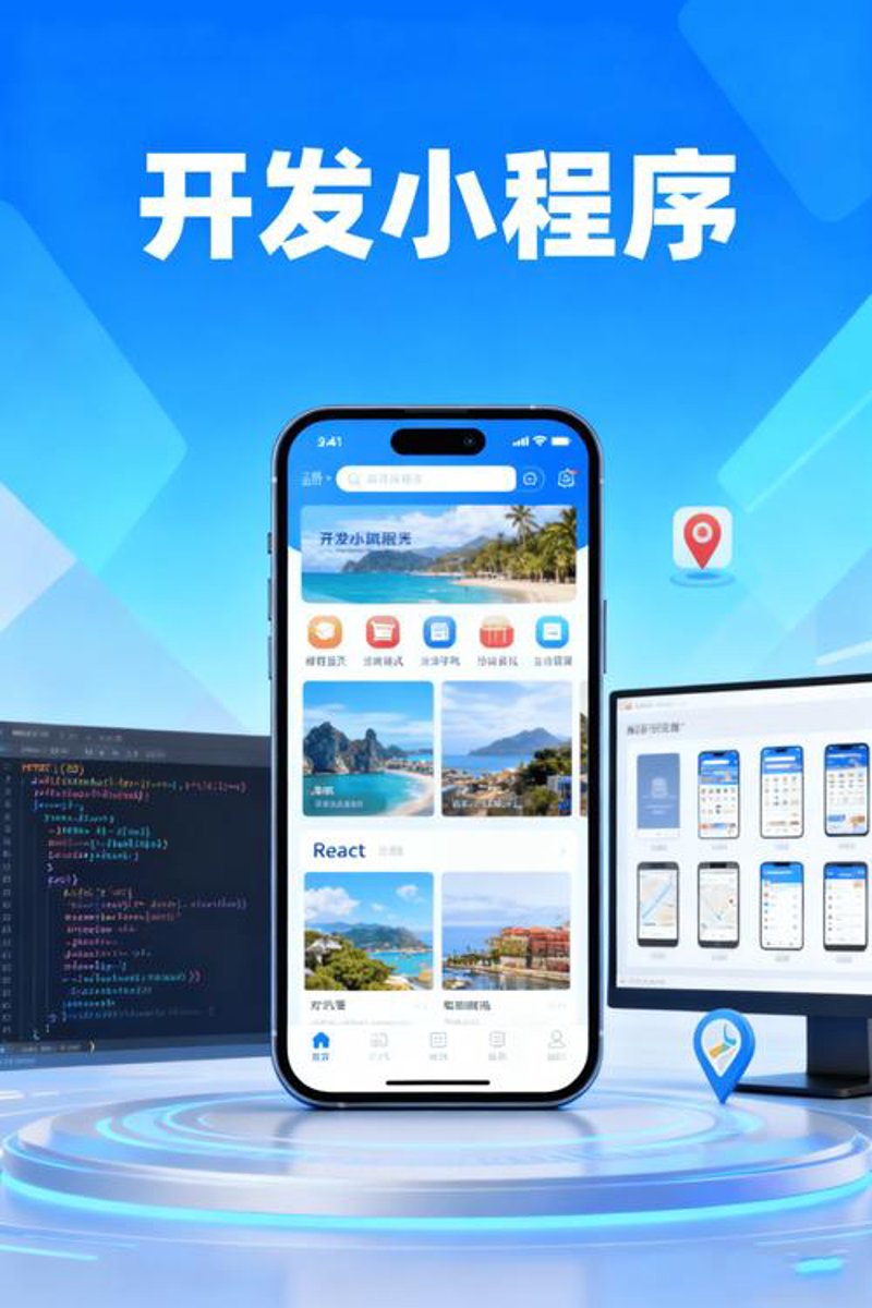 租赁管理系统的选购指南：提升企业运营效率